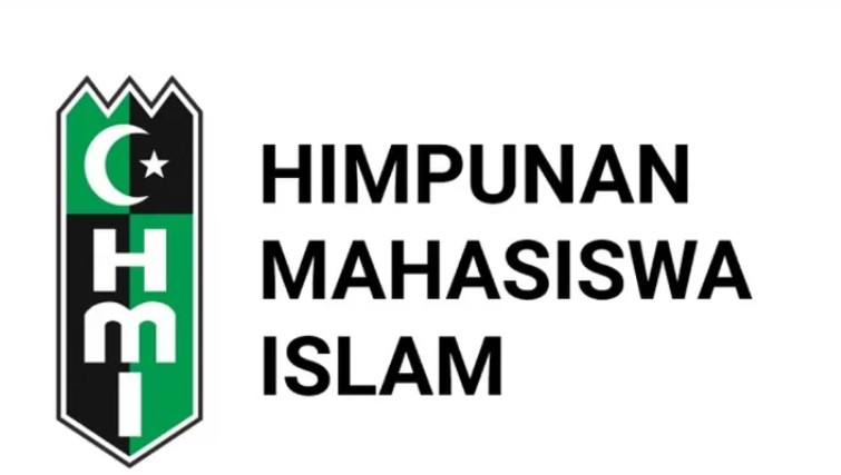 Logo HMI Pemerintah Kota Bireuen